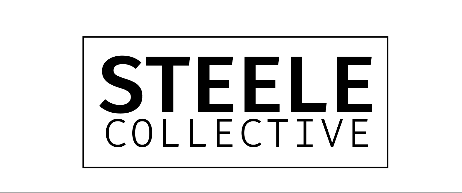 Steele Collective